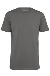 2er Pack - Extralange Basic Shirts slim fit - LANGER JUNG - LANGER JUNG