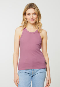 Damen Top aus Baumwolle (Bio) | ANISE recolution - recolution