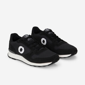 Ecoalf Condeknitalf Sneakers Man - Sneakers Uomo | Nencini Sport