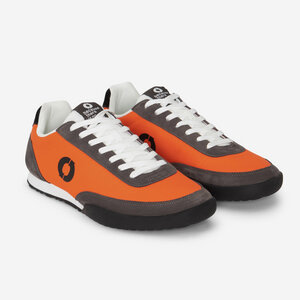 Sneaker Herren - Menorca - aus recyceltem Polyester - ECOALF