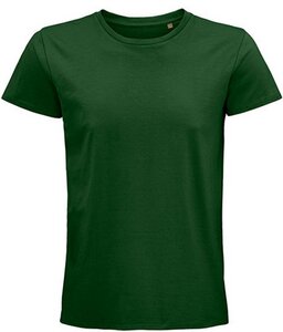 Herren/Men T-Shirt Kurzarm in 22 verschiedenen Farben bis Gr.4XL - Sol's