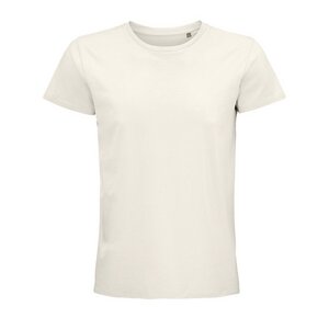 Herren/Men T-Shirt Kurzarm in 22 verschiedenen Farben bis Gr.4XL - Sol's