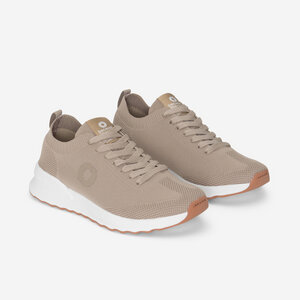 Sneaker Damen - Prince Knit - aus recyceltem Polyester - ECOALF