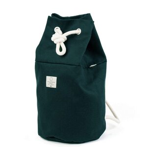 Rainbag Seesack Classic - Marin et Marine