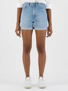Marilyn Shorts - Mud Jeans