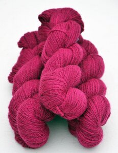 Ullgarn 2ply sportweight - Ullcentrum Öland 2ply sportweight
