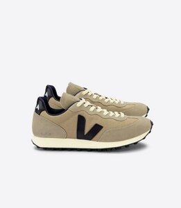 Sneaker Herren - Rio Branco Ripstop - Veja