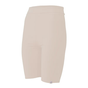 Recycling-Radler kurze Sporthose - Frija Omina