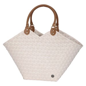 Handed By - Shopper Tasche - Sweetheart - Einkaufstasche - Handed By