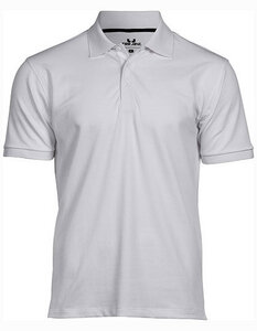 Recyceltes Polo Shirt Atmungsaktiv teilweise bis Gr. 5XL - TeeJays