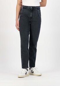 Jeans Loose Fit - Bailey - - Mud Jeans