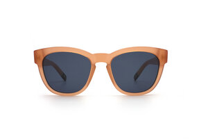 Sonnenbrille Cape Town  - Dick Moby Sustainable Eyewear