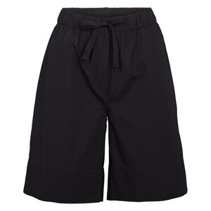 Kurze Hose - Tilde Shorts -  aus Bio-Baumwolle - Basic Apparel
