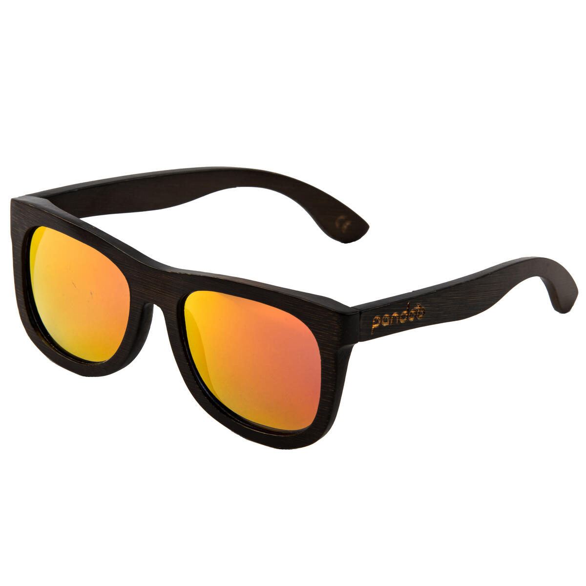 Polaroid P 8339 B C6T JR Sonnenbrille Kaufen