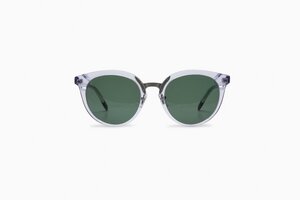 Sonnenbrille Puerto Plata - Dick Moby Sustainable Eyewear