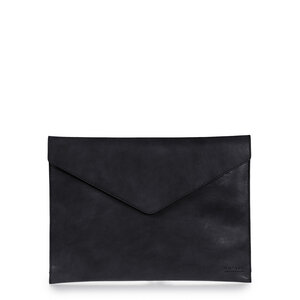 Envelope Laptop Sleeve 13" - O MY BAG