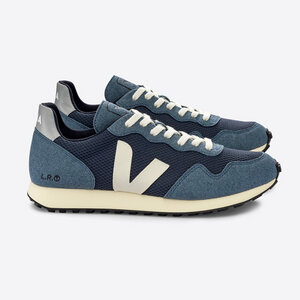 Sneaker Damen Vegan - SDU REC Alveomesh - Veja