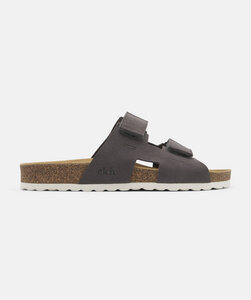 Sandale Azalea - Vegan Leather - ekn footwear