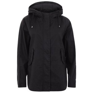Parka - Parka Theba - mit Bio-Baumwolle - LangerChen
