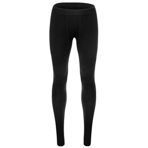 Merino 4/4 Lange Unterhose 250 Herren - Kaipara - Merino Sportswear