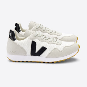 Sneaker Damen Vegan - SDU REC Alveomesh - Veja