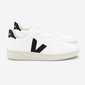 Sneaker Damen Vegan - V-10 CWL - Veja