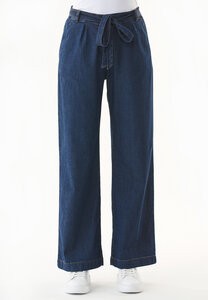 Jeans aus Bio-Baumwolle - ORGANICATION