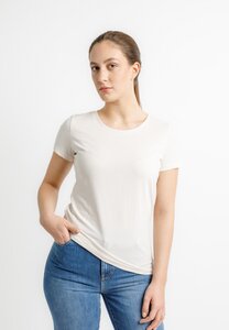 Tailliertes Damen T-Shirt EXPRESSER - TORLAND