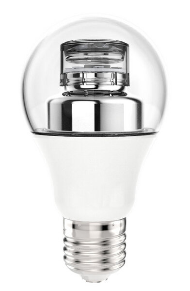 led lampen deutschland led lampen deutschland