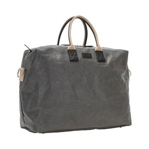 UASHMAMA - Reisetasche - Roma Bag XL - aus Cellulose - Uashmama