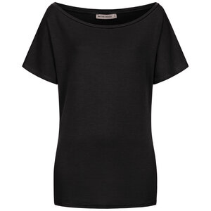 Lyocell Oversize Shirt Trudy Damen - NATIVE SOULS