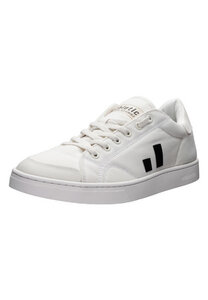 Sneaker Lo "Active Lo Cut" - Ethletic
