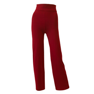 Yogahose Relaxed Fit - Frija Omina