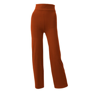 Yogahose Relaxed Fit - Frija Omina