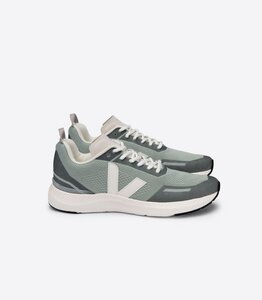 Sneaker Damen Vegan - Impala Engineered-Mesh - Veja