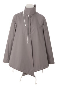 Jacke »jacket-01« - uniwearsal