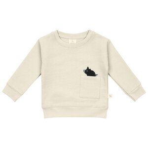 Sweater Marli I Mix & Match - Little Boar GmbH