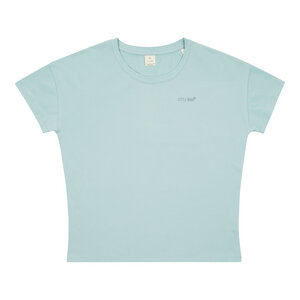 Mama T-Shirt Signature | Mix & Match - Little Boar