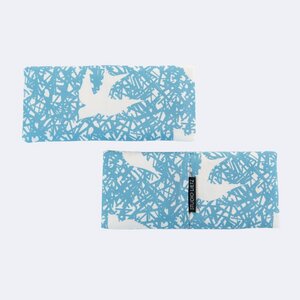 The Eye Cover Augenkissen | Birdie Boy - Studio Lietz