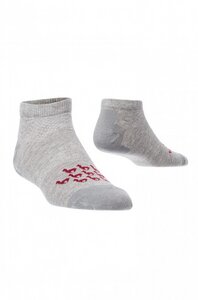 Alpaka SNEAKER Socken - Apu Kuntur