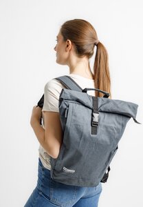 Backpack CIRCLE - TORLAND