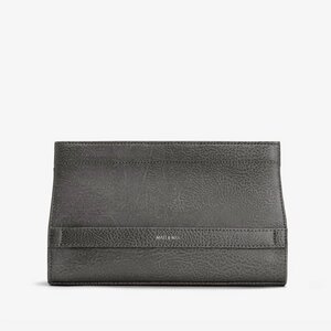 Vegane Clutch - Sims - Matt & Nat