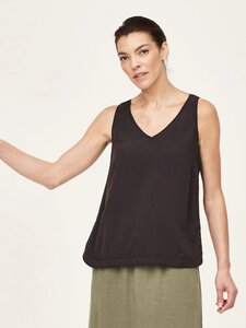 Tank Top Modell: Ultimate Modal Cami - Thought