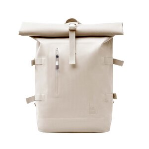 GOT BAG Rolltop Rucksack aus Ocean Impact Plastic - GOT BAG