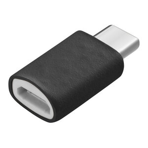 recable Adapter Micro USB zu USB C - recable