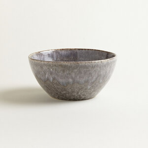Handgemachte Bowl aus Steinzeug | Kollektion TRADITIONELL - onomao