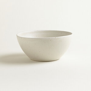 Handgemachte Bowl aus Steinzeug | Kollektion TRADITIONELL - onomao