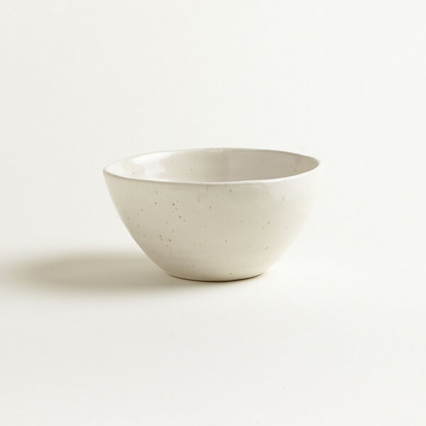 onomao Shop Avocadostore