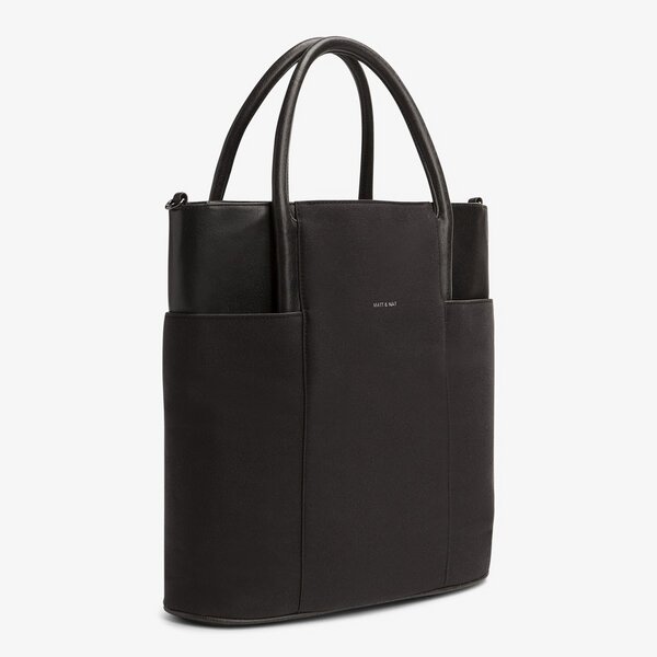 Matt & Nat Vegane Tasche Gabrielle Avocadostore