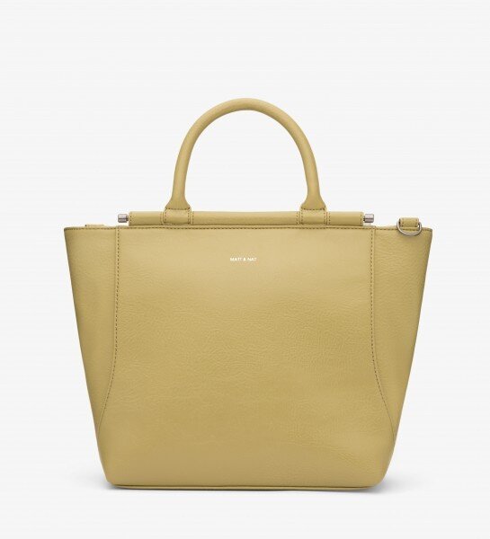 Matt & Nat Vegane Tasche Kari Avocadostore